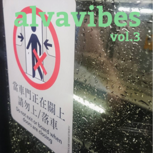 Vol.3 香港工作,亦是宜居生活,港漂如是说。