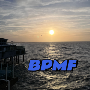 [10]从性保守到One Night Stand