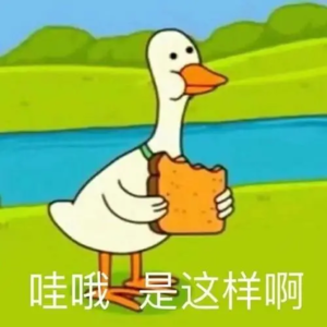 19.还是生活最幽默