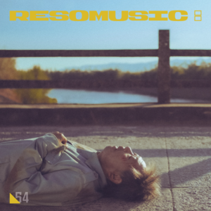 打个共鸣的响指，走进《漫长的季节》