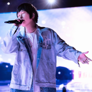 EP15 真假 E6:明星假唱很普遍,不该吐槽五月天?