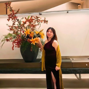 聊一下学霸猫、张潇雨和Jade:灵修是一个好生意吗?