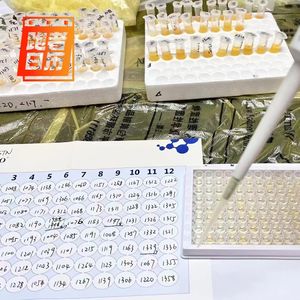 EP142: 探秘运动科学：运动到底是不是反人性的？