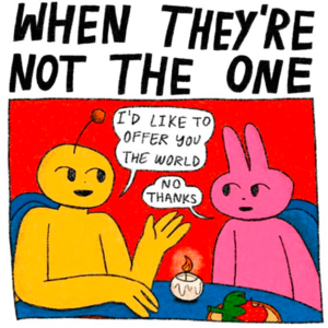 X. 小赵离职记 V —— 职场版“秋菊打官司”