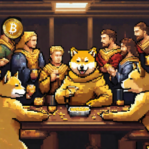 vol.17 与在美创业者聊聊web3是否靠谱