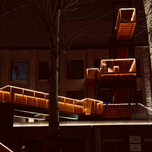 寥聊 SET 「LL」—— 斯多葛主义 Stoic