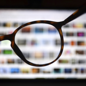 Reuters|谷歌将销毁浏览数据以解决诉讼问题