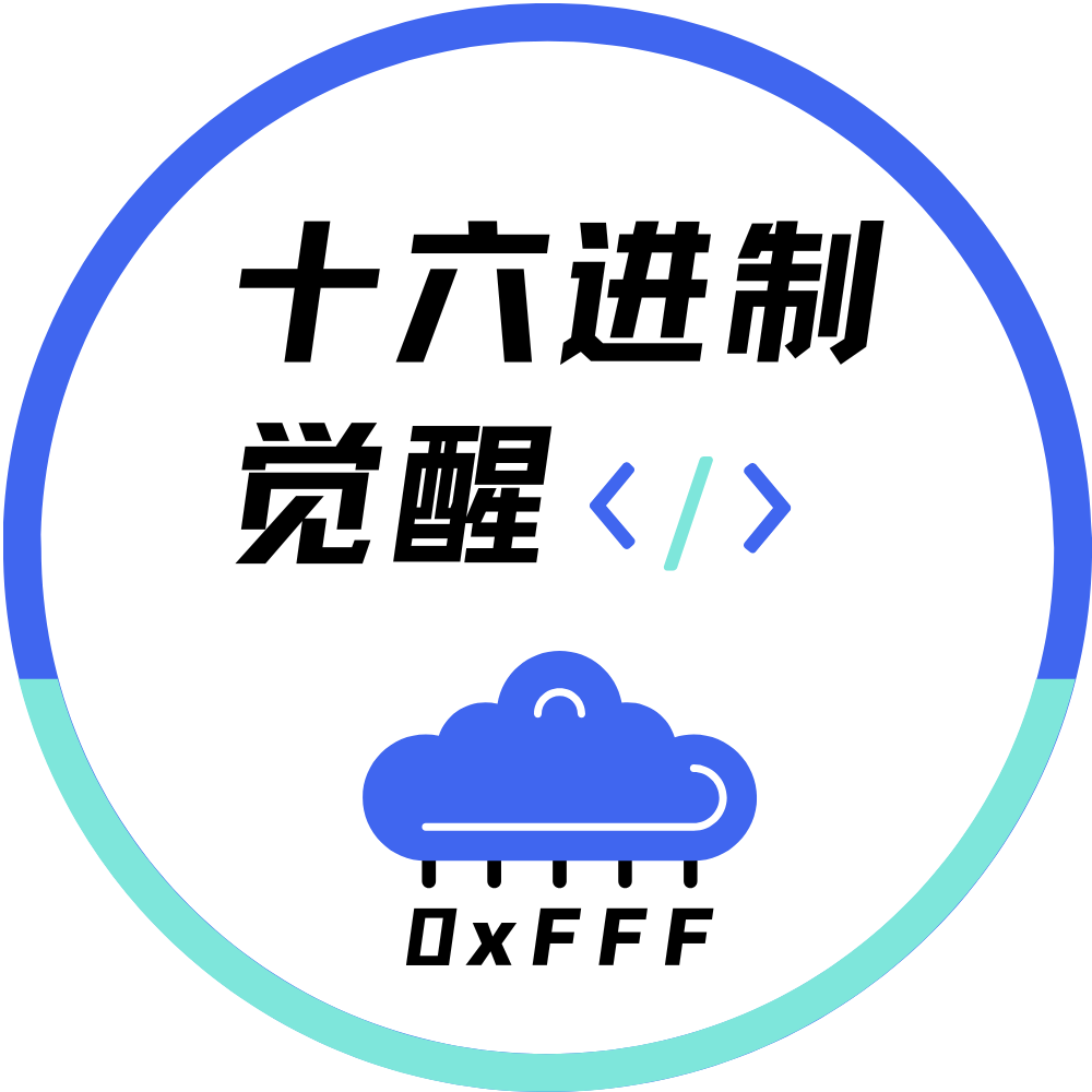 episode-cover