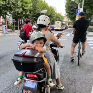 EP58｜人生路漫漫，聊聊路上那些急转弯