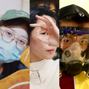 史蒂夫说319期 - 路人抓马 – 是尴尬可怕，还是我们更怕尴尬了？