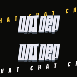 呱唧呱唧N0.28 无边界Chitchat2：我们的世界保持变动