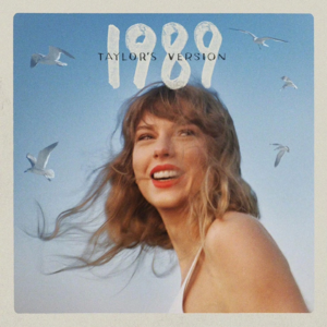 Vol.35 Taylor Swift，从歌手到“霉霉经济学”现象的成长之路
