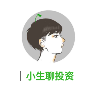 175.技术篇：日K线，周K线，月K线的关系！