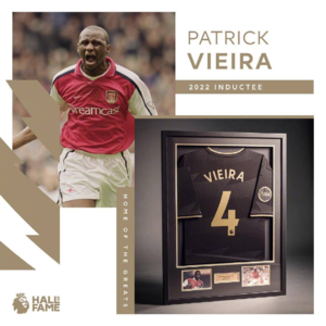 第07期：英超31轮-3球落败水晶宫，输球缺阵不可怕，对问题置若罔闻是“要命的”