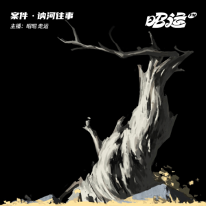 15·【连环案三】讷河往事：尸坑上枯萎的灵魂