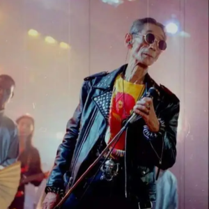 第270期：GPT诚不我欺，阎老师真是音乐家！