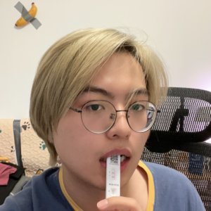 002我好烧啊