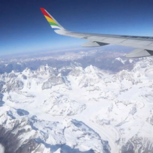 Vol.08 如果还有明天,我决定成为一个可爱的人