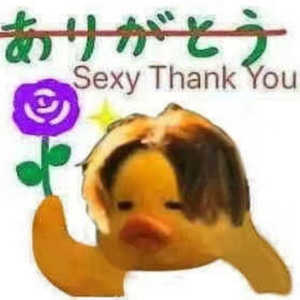 fc.【春日限定·发疯部】认为他可爱你就完了呀！