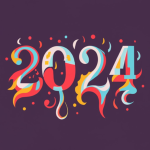 给所有人的2024年运势参考