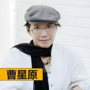 “国风”“文物热”背后，年轻人究竟在追求什么 | 曹星原