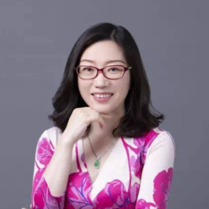 反思营销:一招鲜,吃几天