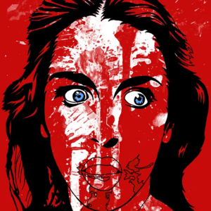 Vol. 011 其他电影课 《反基督》+《着魔》 女性，神，邪恶