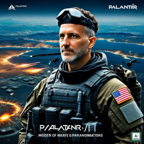 episode-cover