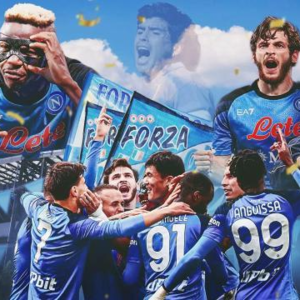 Vol.0008 那些如流星划过的冠军们 ft.李巴乔、吴凌轩