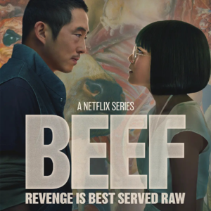 3.从《怒呛人生》看东亚人的压抑