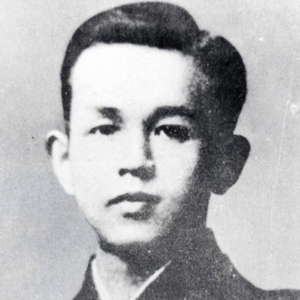 日本文学09 丨 石川啄木