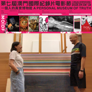 丁天@艺术家王光乐谈[真实]：艺术真的不是扯淡，是人生的真相？｜创作的秘密S1E2