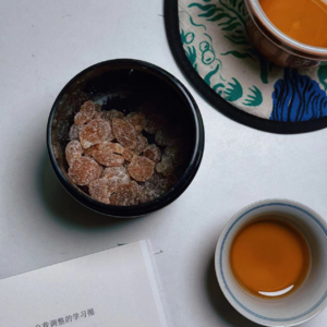 轻雷隐隐初惊蛰