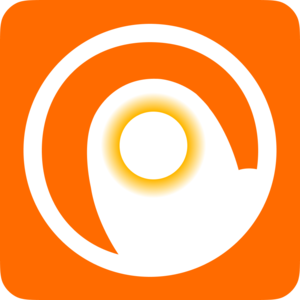 Vol.02 小学第一次去网吧，被收两块的保护费