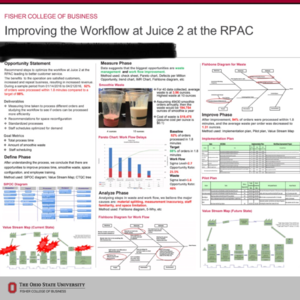 S1E9  到底是个大聪明还是傻子