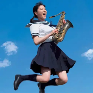 Ep.01 我在20岁学会的10件事 ft.小胡