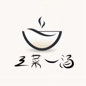 心理透视 | 科学解析男人为什么会有外遇?