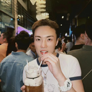 【Talk 158】最新曼谷热辣旅行指南!大冒险!