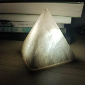 《安德的游戏》，一本极富洞察和悲悯的软科幻小说