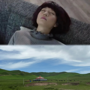 EP10 当累已经成为常态，我要怎么轻松的过一生