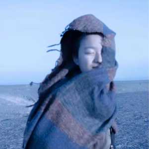 和没坐过班的世界公民阿绵聊聊天