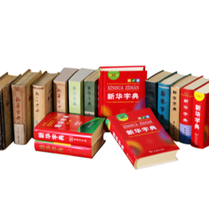 这些词汇，真的不适合中国宝宝体质