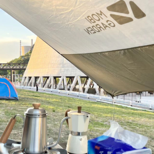 EP11 书影：要铭记那《一百个人的十年》，在夏日来场《鳗鱼的旅行》