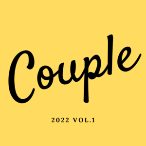 VOL.1 天呐，冬奥CP也太好磕了吧！