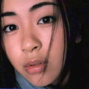c.「初恋」和「魔女的条件」都配不上【First Love】