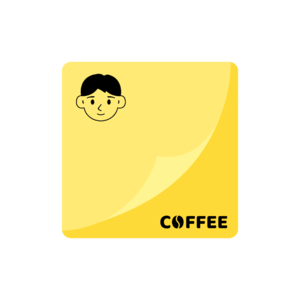 #8 对谈「摄影师会如何选择一家咖啡馆」