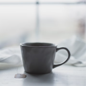 #343 唤醒歌单｜Mini Playlist