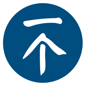 vol26.整形科、皮肤科、妇产科尽量聊些能播出的内容……