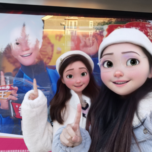 EP00 同龄人卷生卷死，我们俩闲聊在此｜播客老油条化身主播