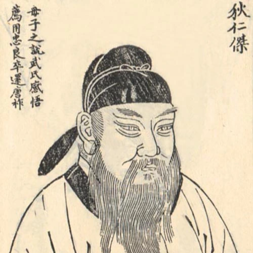 episode-cover
